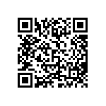 MLX91207LDC-CAA-015-TU QRCode