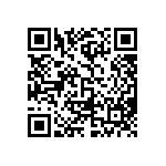 MLX92211LSE-ACA-000-RE QRCode