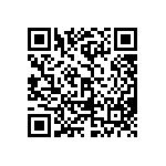 MLX92212LSE-AAA-000-RE QRCode