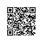 MLX92213ELD-AAA-000-SP QRCode