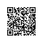 MLX92221LSE-AAA-001-RE QRCode