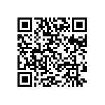 MLX92231LSE-AAA-009-RE QRCode