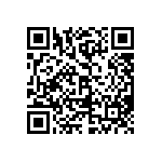 MLX92232LSE-AAA-000-SP QRCode