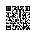 MLX92232LUA-AAA-003-BU QRCode