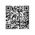 MLX92241LUA-AAA-003-BU QRCode