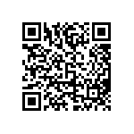 MLX92241LUA-BAA-106-SP QRCode