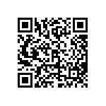 MLX92242LUA-AAA-100-SP QRCode