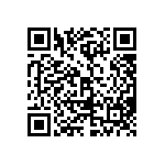 MLX92292LSE-AAA-200-RE QRCode