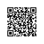 MLZ1005M1R0WT000 QRCode