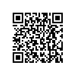 MLZ1005M2R2WT000 QRCode