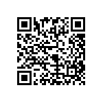 MLZ1005MR47WT000 QRCode