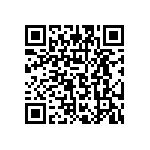 MLZ1608A2R2WTD25 QRCode