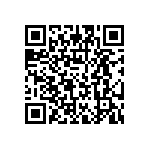 MLZ1608DR47DTD25 QRCode