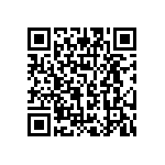 MLZ1608M220WTD25 QRCode