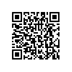 MLZ2012A2R2WTD25 QRCode