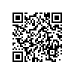 MLZ2012DR10DT000 QRCode