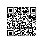 MLZ2012DR10MT000 QRCode