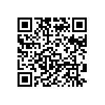 MLZ2012DR22MT000 QRCode