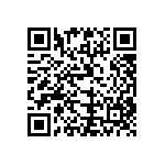 MLZ2012M100WT000 QRCode