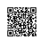 MLZ2012M100WTD25 QRCode