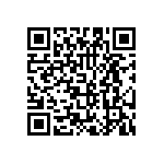 MLZ2012M150WT000 QRCode