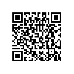 MLZ2012M4R7WT000 QRCode