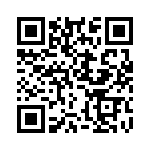 MLZ2012M6R8HT QRCode