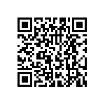 MLZ2012N2R2LTD25 QRCode