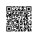 MLZ2012N3R3LTD25 QRCode