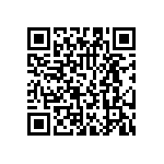 MLZ2012N4R7LTD25 QRCode