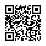 MM-10224 QRCode