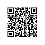 MM-102F1030030S QRCode
