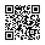 MM-110N-25 QRCode