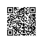 MM-164F1030030S QRCode