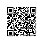 MM-216F1030030S QRCode