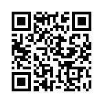 MM-RD-SMAF QRCode