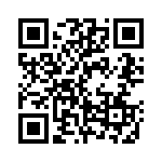 MM-SMN QRCode