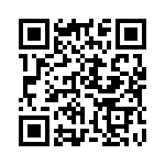 MM-TMN QRCode