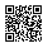 MM031A100JCT2A QRCode