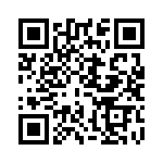 MM035A101JCT2A QRCode