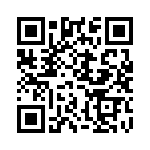 MM035C223KCZ2A QRCode