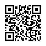 MM035C473KCZ2A QRCode