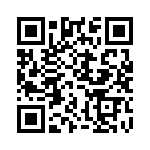 MM055C223KCZ2A QRCode