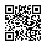 MM055C224KCZ2A QRCode