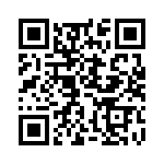 MM1001FE-R58 QRCode