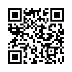 MM103G1K QRCode