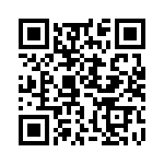 MM1211FE-R58 QRCode