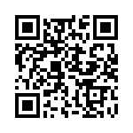 MM1330FE-R58 QRCode