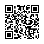 MM2-AC200-220 QRCode