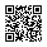 MM2-DC12 QRCode